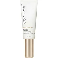Jane Iredale Glow Time Pro BB Cream 40 ml