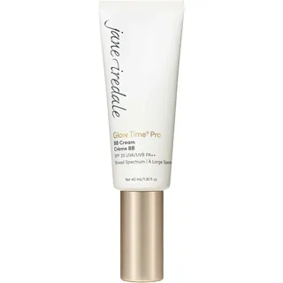 Jane Iredale Glow Time Pro BB Cream 40 ml