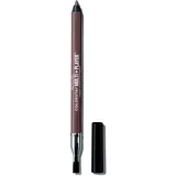 Revlon ColorStay Multiplayer, Vielseitiger Augenstift mit integriertem Blending-Pinsel, ultracremige Textur, wasserfest, wischfest, lang haftend, 404 Under the Radar