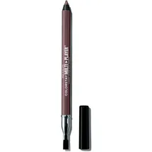 Revlon ColorStay Multiplayer, Vielseitiger Augenstift mit integriertem Blending-Pinsel, ultracremige Textur, wasserfest, wischfest, lang haftend, 404 Under the Radar