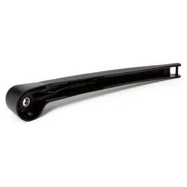 RIDEX Wischerarm 301W0003