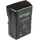 PATONA V-Mount 190Wh (13200mAh)