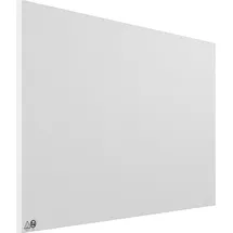 Brast Infrarotheizung IP 700