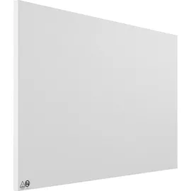 Brast Infrarotheizung IP 700