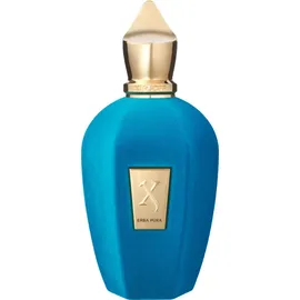 Xerjoff Erba Pura Eau de Parfum 100 ml