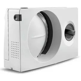 Taurus Alpatec Cutmaster Compact