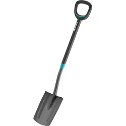 Gardena Ergo Line Spaten