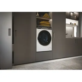 Haier HW90-BD14979U1 Waschmaschine (9 kg, 1330 U/min)