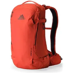 Gregory Verte 24 Medium/Large apres orange (A388)