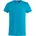 Herren 54 4XL