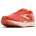 Coral/Desert Flower/Coconut 38 5