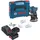 Bosch GKF 18V-8 inkl. 2x ProCORE Akku 5,5 Ah + Ladegerät + L-Boxx