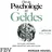 FinanzBuch Verlag Über die Psychologie des Geldes