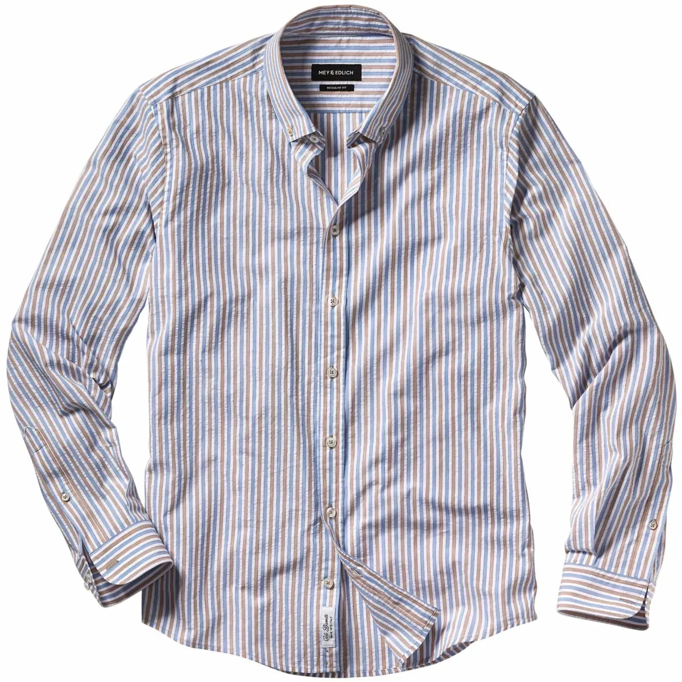 Business-As-Unusual-Shirt - 45