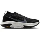 Nike ACG Zegama Herren Schwarz/Weiß 44,5