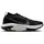 Nike ACG Zegama Herren Schwarz/Orange 44,5