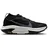 Nike ACG Zegama Herren Schwarz/Weiß 44,5