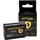 PATONA PROTECT Akku Fuji NP-W235