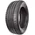 245/40 R20 99Y XL