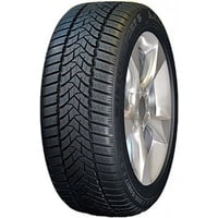 Dunlop Winter Sport 5 205/65 R15 94T