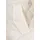 URBAN CLASSICS Diamond Quilt Nylon Steppjacke White Sand M