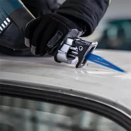 Bosch S 1157 CHM Säbelsägeblatt 10 Stück