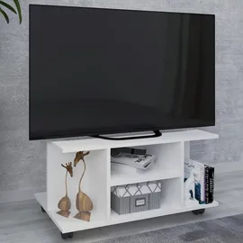 VCM TV Möbel, TV-Racks