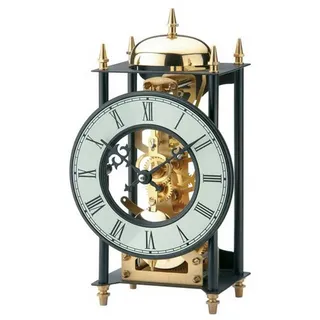 AMS 1180 Tischuhr Tischuhren