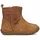 GEOX B Macchia Girl Braun 19