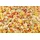 Lunderland Mixflocke 1 kg