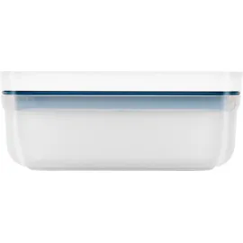 Zwilling fresh+save Medium Set La Mer