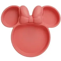 Stor Teller Minnie