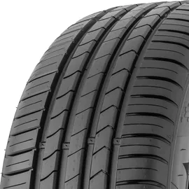 Kumho Ecsta HS51 205/55 R16 94V XL