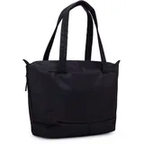 Thule Subterra 2 Tote Bag Black
