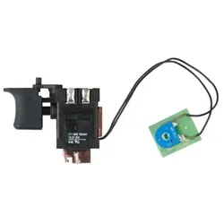 Abzug 515.3525-R013P