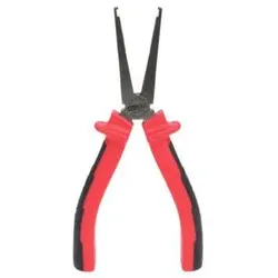 KS TOOLS Zange, Schutzkappe (Radschraube- / mutter) 150.2023