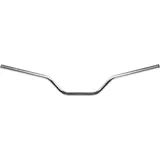 TRW MCL110SC