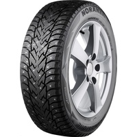 Bridgestone Noranza 001 245/40 R18 97T XL (9009)