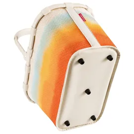 Reisenthel carrybag frame mesh tropical