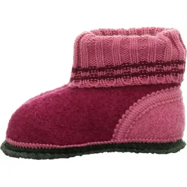 KITZ-PICHLER Hausschuhe Pink 34