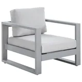 AMATIO Lounge-Sessel WILLIS