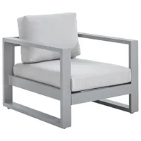 AMATIO Lounge-Sessel WILLIS