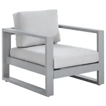 AMATIO Lounge-Sessel WILLIS