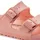 Birkenstock Arizona EVA 1022511 Coral Peach 40