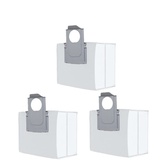 Roborock S7 MaxV Ultra/Q7 Max+ 3 Stück.