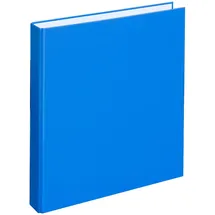 Veloflex Basic DIN A4 25 mm Mittelblau 1 St.