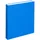 Veloflex Basic DIN A4 25 mm Mittelblau 1 St.
