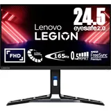 Lenovo Legion R25i-30 24.5" (67B8GACBEU)