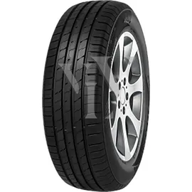 Imperial EcoSport SUV 215/65 R16 98H