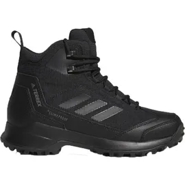 Adidas Terrex Frozetrack Mid CW Cp